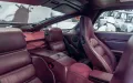 Porsche 928 GTS
