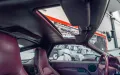 Porsche 928 GTS