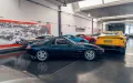 Porsche 928 GTS