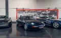 Porsche 928 GTS