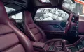 Porsche 928 GTS