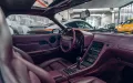Porsche 928 GTS