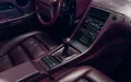 Porsche 928 GTS