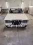 Mercedes-Benz 240
