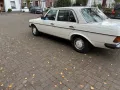 Mercedes-Benz 240