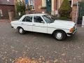 Mercedes-Benz 240