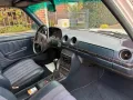 Mercedes-Benz 240