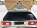 BMW 728