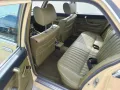 BMW 728