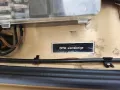 BMW 728