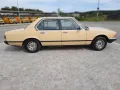 BMW 728