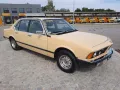 BMW 728