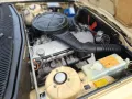 BMW 728
