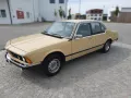 BMW 728