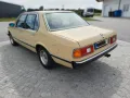 BMW 728