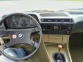 BMW 728