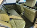 BMW 728