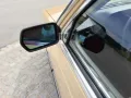 BMW 728
