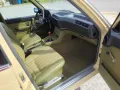 BMW 728