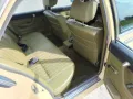 BMW 728