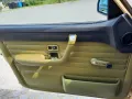 BMW 728