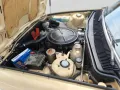 BMW 728