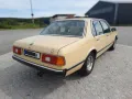BMW 728