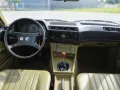 BMW 728