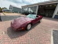 Corvette C4 Cabrio Toller Zustand Tüv H neu Garantie