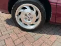 Corvette C4 Cabrio Toller Zustand Tüv H neu Garantie