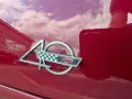 Corvette C4 Cabrio Toller Zustand Tüv H neu Garantie