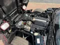 Corvette C4 Cabrio Toller Zustand Tüv H neu Garantie
