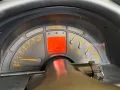 Corvette C4 Cabrio Toller Zustand Tüv H neu Garantie