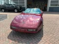 Corvette C4 Cabrio Toller Zustand Tüv H neu Garantie