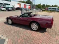 Corvette C4 Cabrio Toller Zustand Tüv H neu Garantie