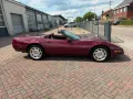 Corvette C4 Cabrio Toller Zustand Tüv H neu Garantie