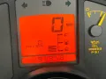 Corvette C4 Cabrio Toller Zustand Tüv H neu Garantie