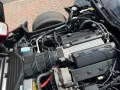 Corvette C4 Cabrio Toller Zustand Tüv H neu Garantie