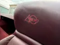 Corvette C4 Cabrio Toller Zustand Tüv H neu Garantie
