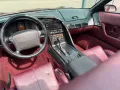 Corvette C4 Cabrio Toller Zustand Tüv H neu Garantie