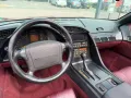 Corvette C4 Cabrio Toller Zustand Tüv H neu Garantie