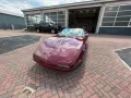 Corvette C4 Cabrio Toller Zustand Tüv H neu Garantie