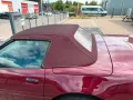 Corvette C4 Cabrio Toller Zustand Tüv H neu Garantie