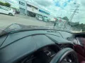 Corvette C4 Cabrio Toller Zustand Tüv H neu Garantie