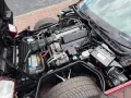Corvette C4 Cabrio Toller Zustand Tüv H neu Garantie