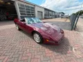 Corvette C4 Cabrio Toller Zustand Tüv H neu Garantie