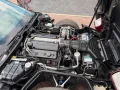 Corvette C4 Cabrio Toller Zustand Tüv H neu Garantie