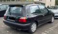 Nissan Sunny1.6 SR /TÜV 01.2028/143000 km/SEHR GEPFLEGT