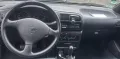 Nissan Sunny1.6 SR /TÜV 01.2028/143000 km/SEHR GEPFLEGT