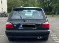 Nissan Sunny1.6 SR /TÜV 01.2028/143000 km/SEHR GEPFLEGT